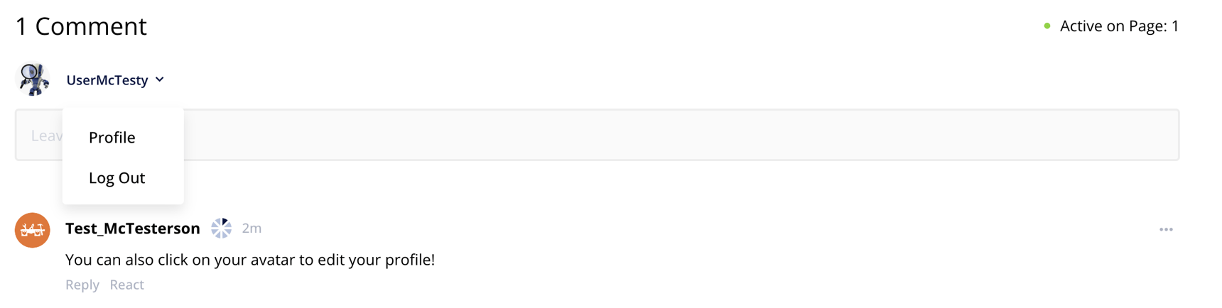 what-does-followers-mean